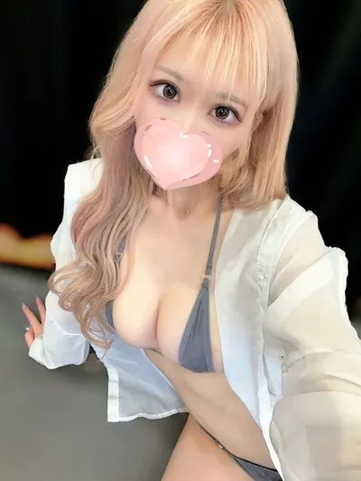 りんな