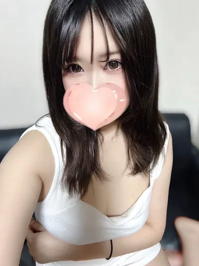 らら【隙のない美形♡脳を溶かす引力】 のプロフィール | Eden | 〜エデン〜