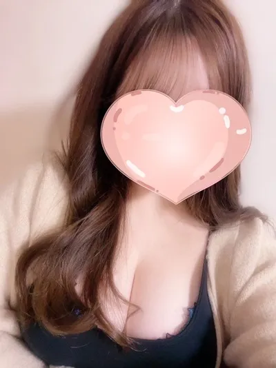めい【驚異の本指名率♡究極の癒し体験】 のプロフィール | Eden | 〜エデン〜