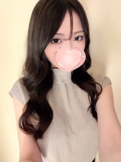 みみ【脳を焼く美貌♡唯一無二の正解】 のプロフィール | Eden | 〜エデン〜