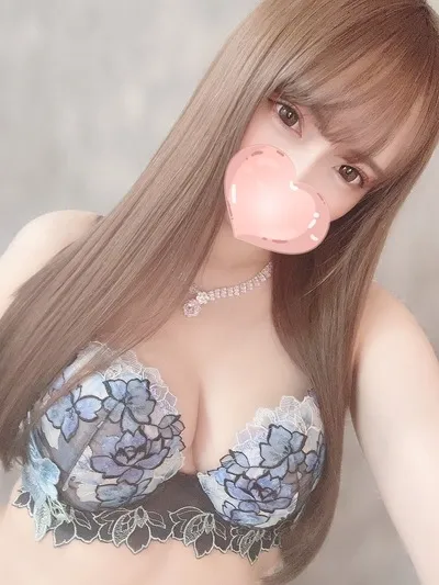 さとみ