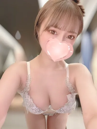 さとみ【最高峰♡Gカップ美女】 のプロフィール | Eden | 〜エデン〜