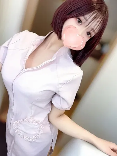 さきか