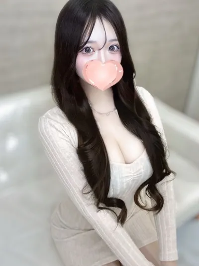 みら