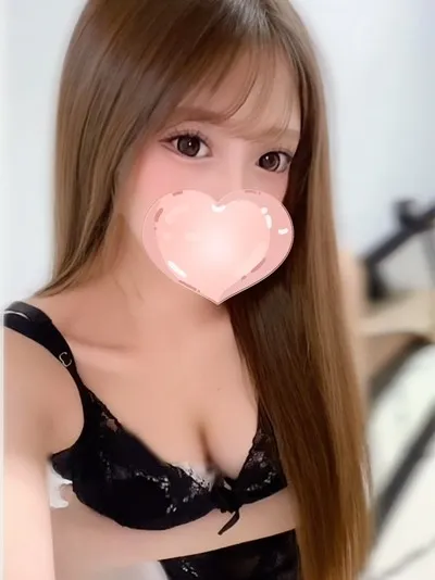 ぴの【SSS級美女♡完璧ボディ 】 のプロフィール | Eden | 〜エデン〜