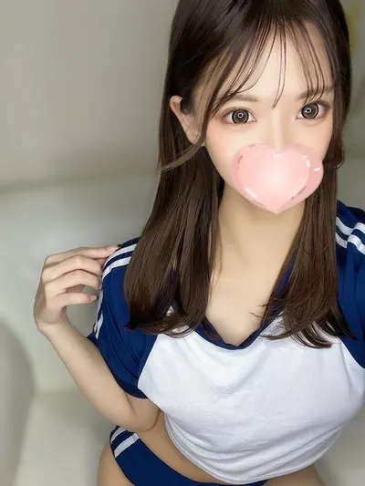 ななみ