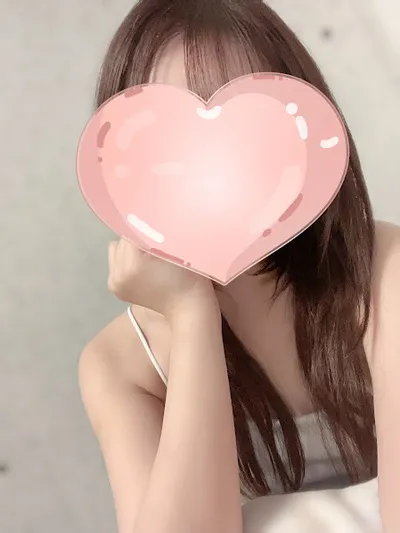 るみな【allperfect♡超ド級美女】 のプロフィール | Eden | 〜エデン〜