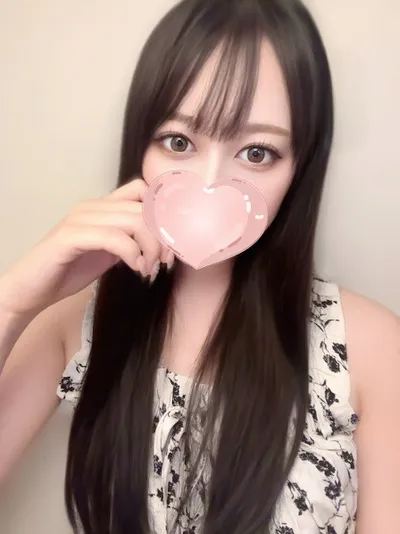 さな【言葉を失う美貌♡脳裏に焼き付く色気】 のプロフィール | Eden | 〜エデン〜