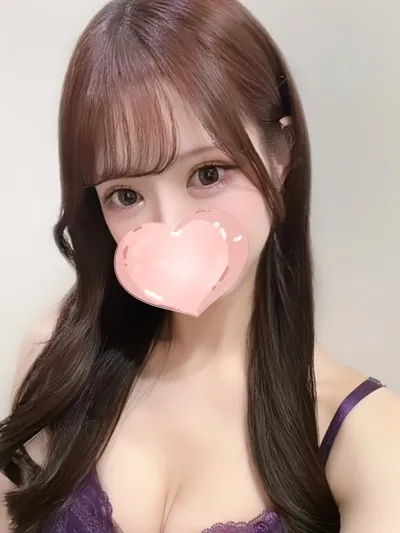 じゅり【S級美女♡超美ルックス】 のプロフィール | Eden | 〜エデン〜