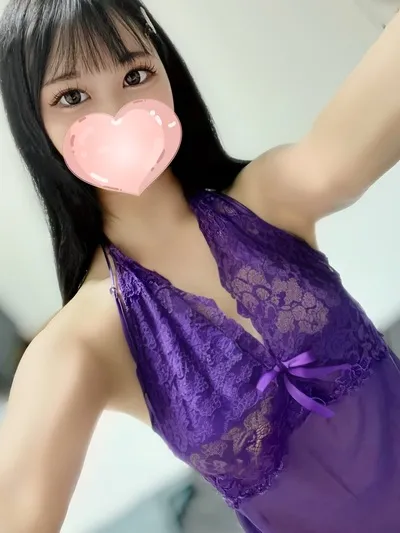 るう【S級美女♡奇跡の逸材】 のプロフィール | Eden | 〜エデン〜