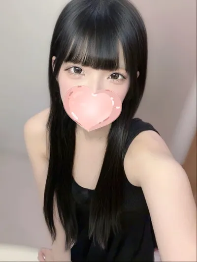 うい【究極の癒し♡理性を奪う近距離接客】 のプロフィール | Eden | 〜エデン〜