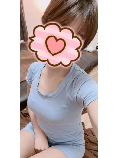 画像2：まりも｜NEWシェリ｜愛知県 豊橋・蒲郡