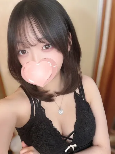 ゆめ