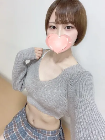 もも