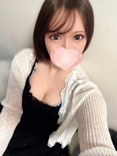 みすず【美の化身♡キレカワGカップ美女 】 のプロフィール | Eden | 〜エデン〜