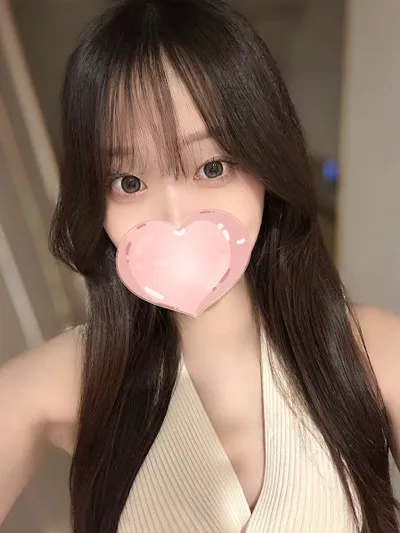 るな【衝撃の美女♡献身のギャップ】 のプロフィール | Eden | 〜エデン〜