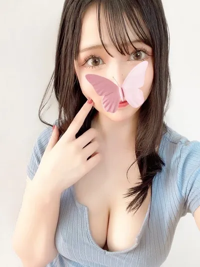 りほ