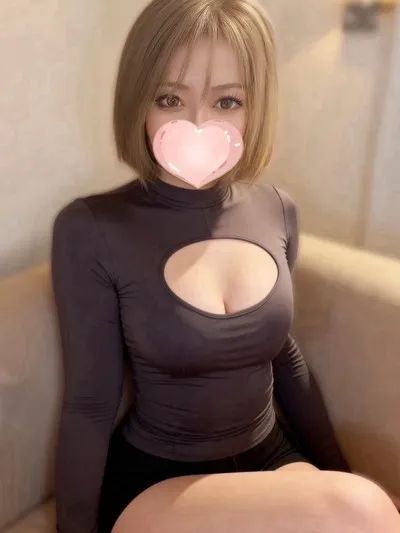 まこ