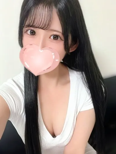 みり
