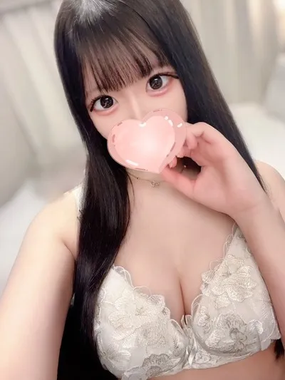りるむ
