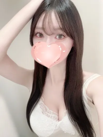 えみり