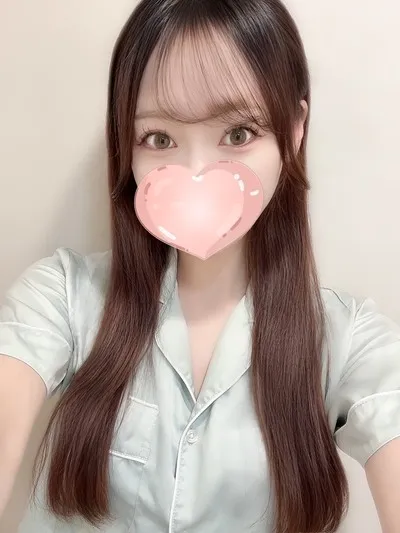 えみり【吸い付く白肌♡マシュマロ美BODY】 のプロフィール | Eden | 〜エデン〜