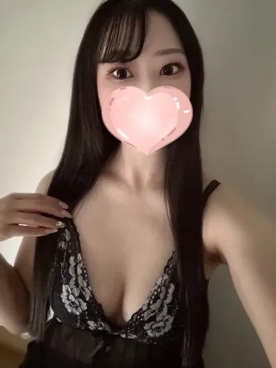 るか【誰もが二度見する♡最高峰という名の正解】 のプロフィール | Eden | 〜エデン〜