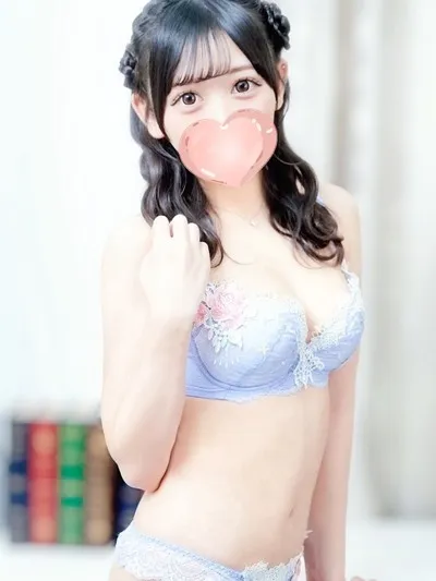 しゅり