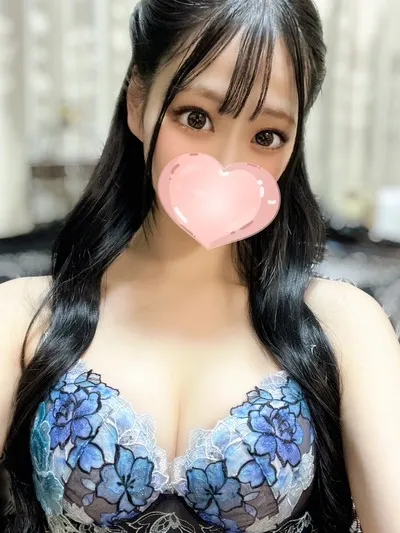 こころ