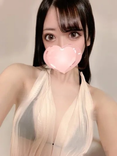 ゆん