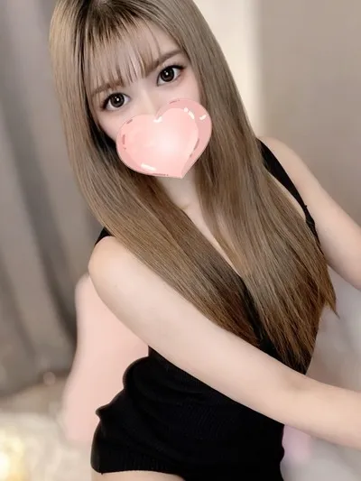 さらん