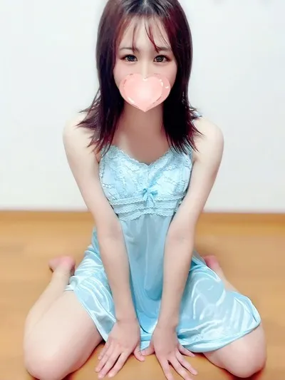 むぎ【ゆるふわアイドル系♡可愛すぎるGカップ】 のプロフィール | Eden | 〜エデン〜
