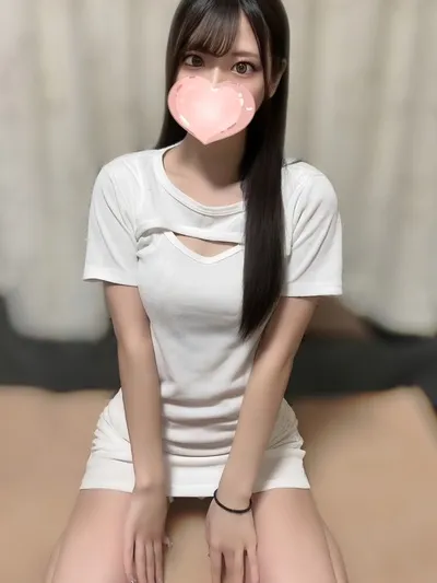 りせ【透き通る美人♡ルックス最強】 のプロフィール | Eden | 〜エデン〜