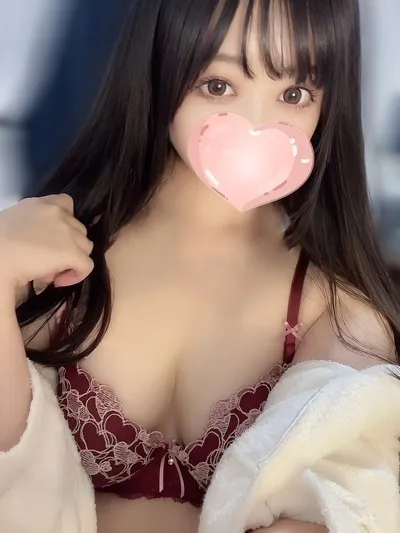 もなか【王道清純派美女♡】 のプロフィール | Eden | 〜エデン〜