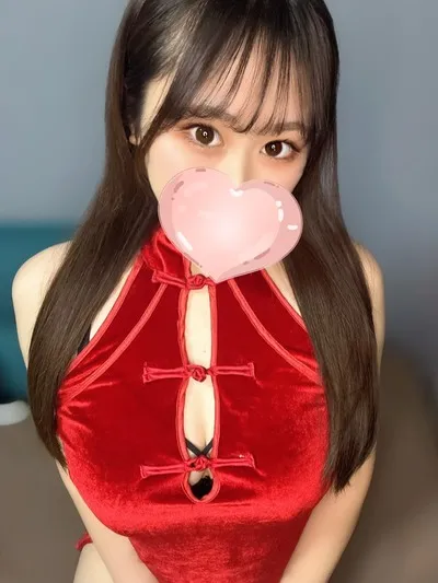かんな