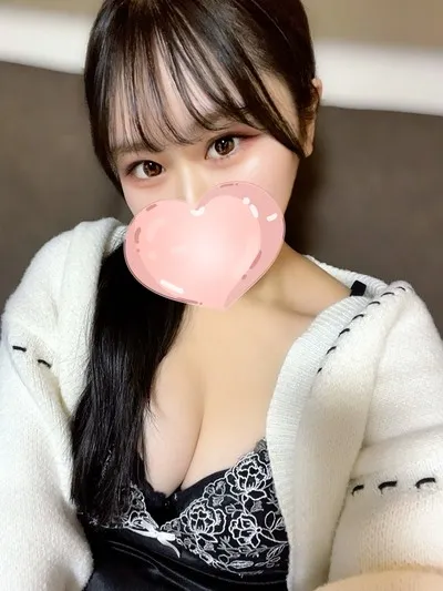 かんな【魅惑のIカップ♡最強キレカワ美女】 のプロフィール | Eden | 〜エデン〜