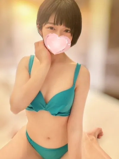 えりな