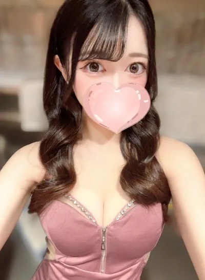 るか【容姿端麗♡極上セラピスト】 のプロフィール | Eden | 〜エデン〜