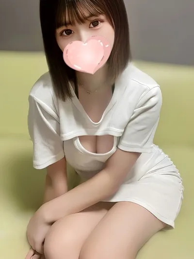 うるみ【清楚で上品♡癒しの華】 のプロフィール | Eden | 〜エデン〜