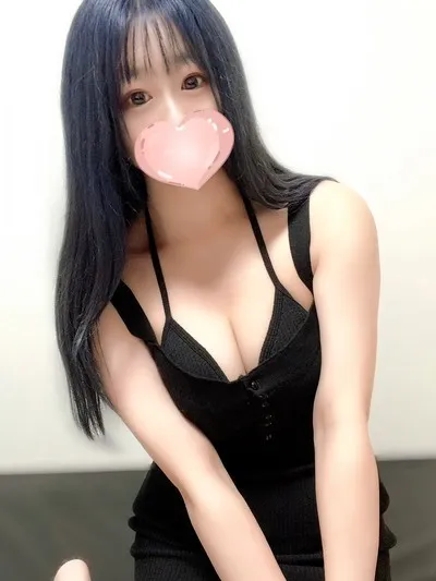 ひなた【キレカワ美女♡神の手セラピスト】 のプロフィール | Eden | 〜エデン〜