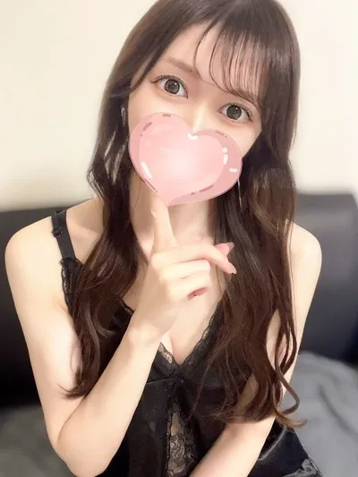 みつき【完成された美♡理想のモデル級スタイル】 のプロフィール | Eden | 〜エデン〜