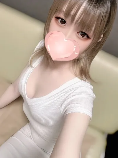 ななゆ【癒しおっとり系美女♡気配り上手】 のプロフィール | Eden | 〜エデン〜
