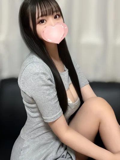 りいな【Hカップの迫力♡最高のご褒美】 のプロフィール | Eden | 〜エデン〜