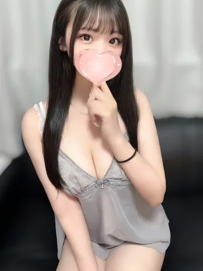 りいな【Hカップの迫力♡最高のご褒美】 のプロフィール | Eden | 〜エデン〜