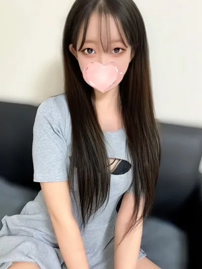 すず【色気溢れるグラビア級美女♡】 のプロフィール | Eden | 〜エデン〜