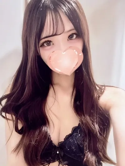 さらん