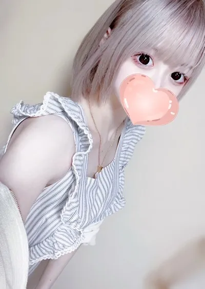 めるる