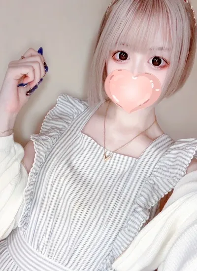 めるる【絶対的アイドル♡神スタイル】 のプロフィール | Eden | 〜エデン〜