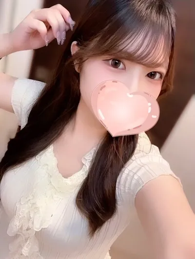 ゆのん【愛嬌抜群♡絶対的アイドル】 のプロフィール | Eden | 〜エデン〜