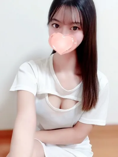 みるく